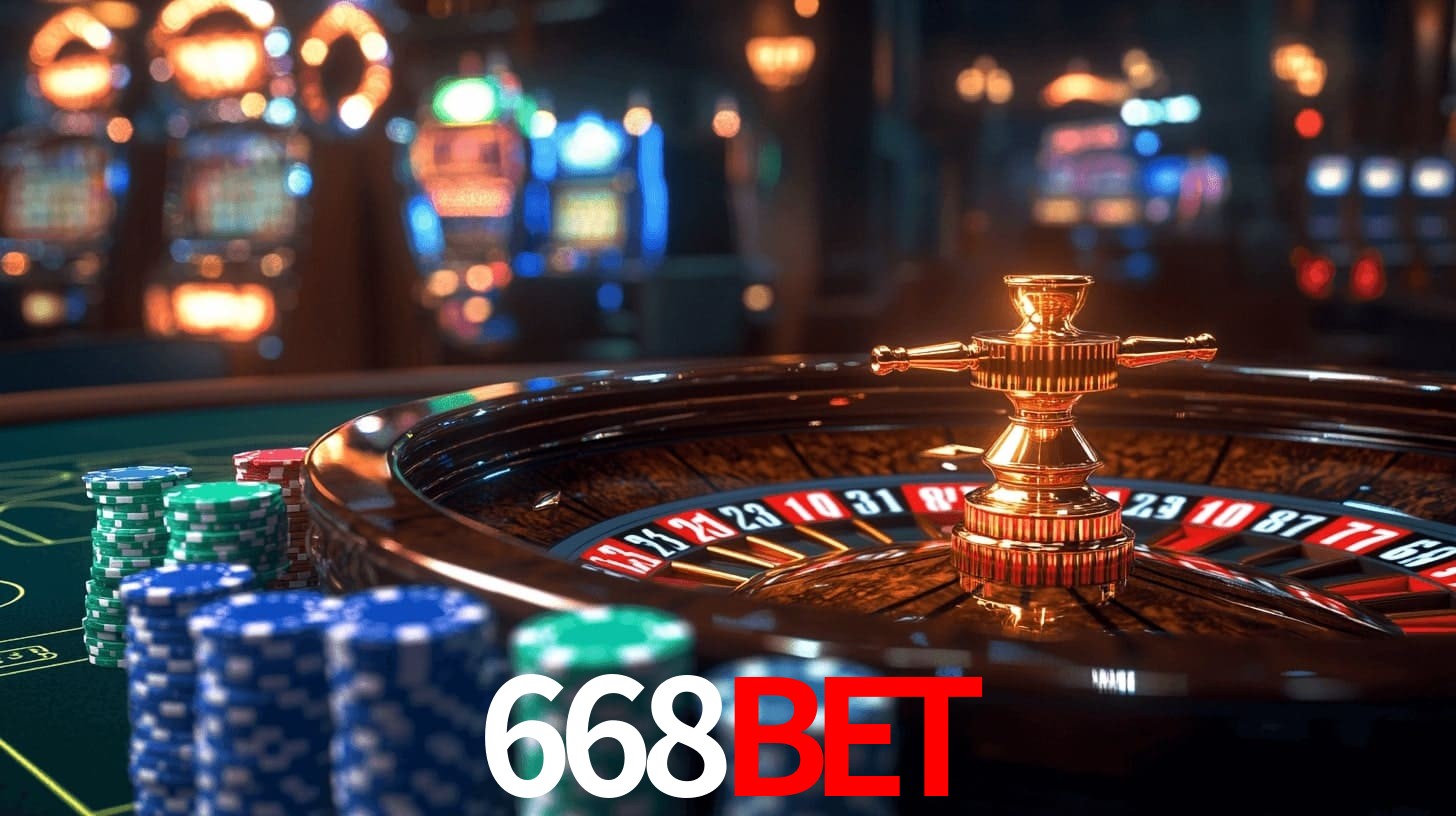 668bet - Site Oficial de Apostas Brasil - 668bet.com