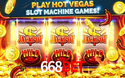 Descubra a Essência do 668bet: Nossa História e Compromissos