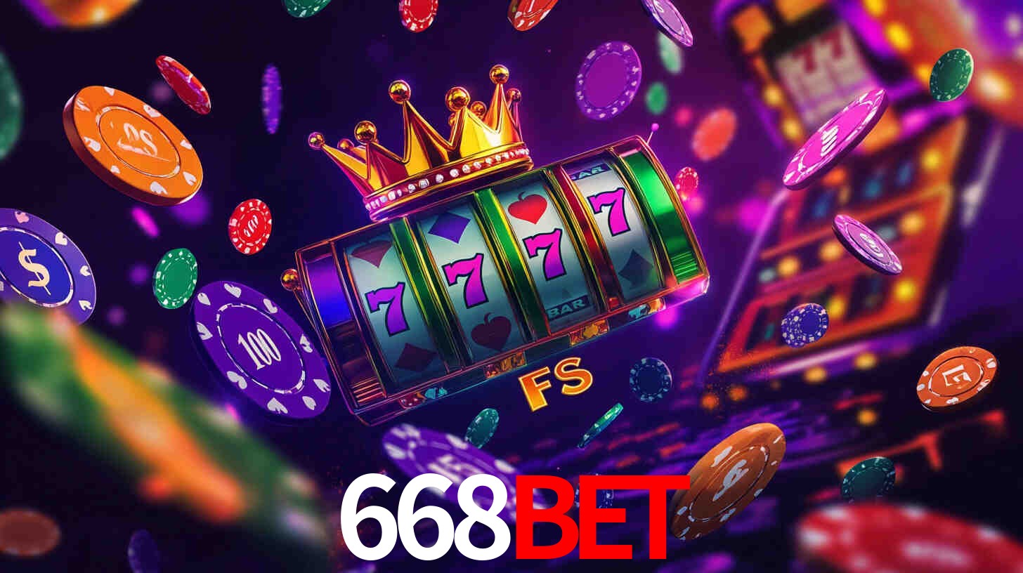 Statistics 668bet