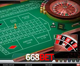 668bet Pagamento Seguro SSL