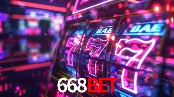 Platform Technology 668bet