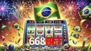 Player Reviews 668bet