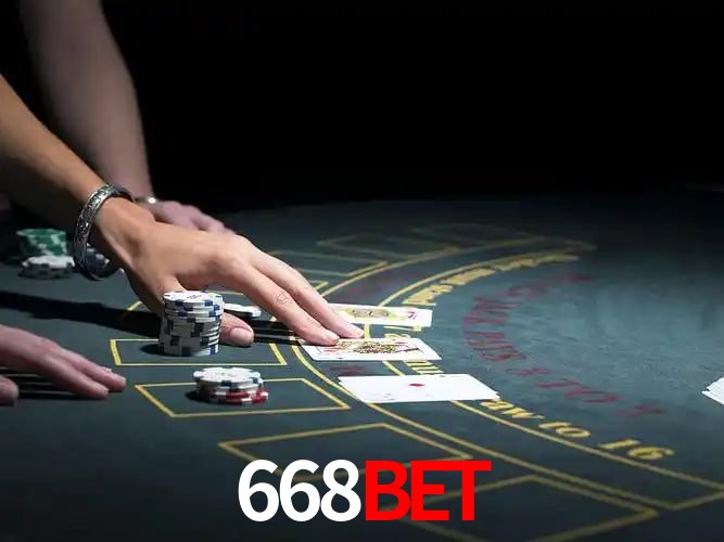 Loteria 668bet - Mega-Sena online