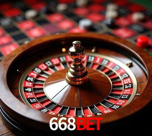 Loteria 668bet - Quina e mais jogos