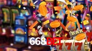 Apostas Ao Vivo 668bet