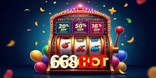 668bet Licenciado Curaçao - Segurança SSL 256-bit