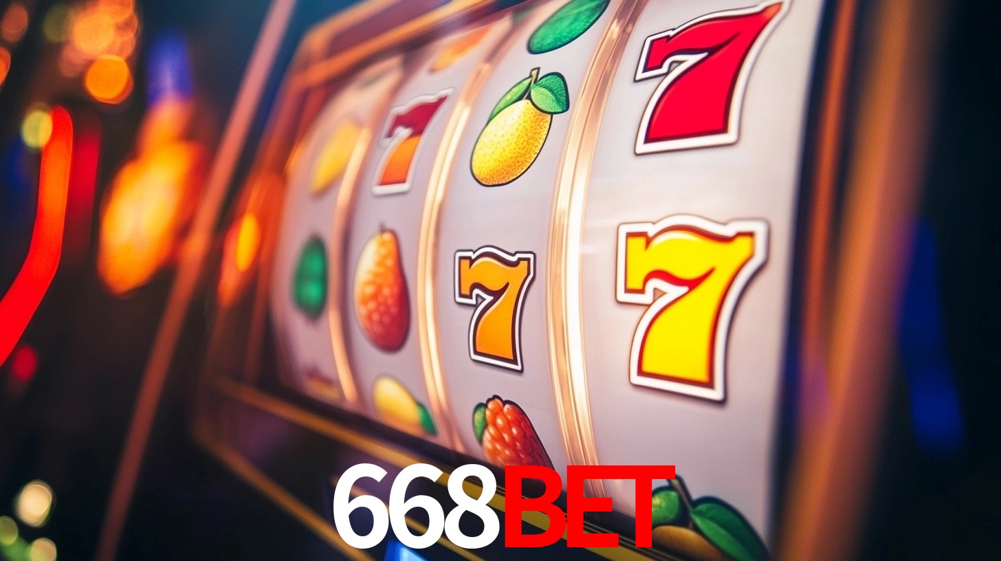Explore as vantagens do 668bet: serviço profissional e confiabilidade