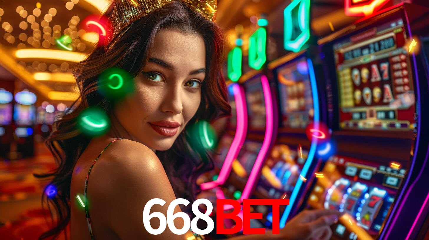 Downloads Verificados 668bet
