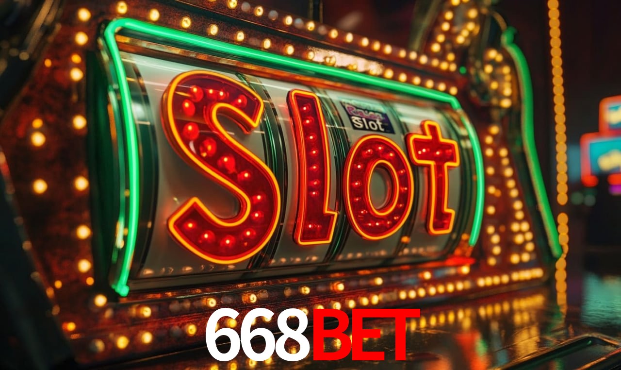 668bet Certificado eCOGRA - Jogos Justos Auditados