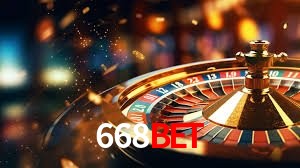 Loteria 668bet - Lotofácil diária