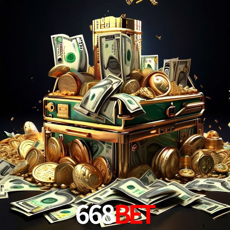 Estatísticas do Jogo 668bet