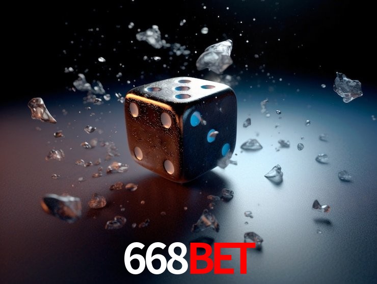 Plataforma 668bet - PIX Instantâneo