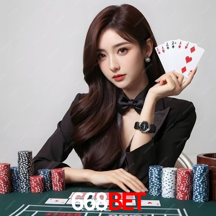 668bet PIX Instantâneo - Saques em 8 Minutos