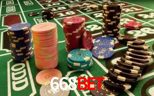 SSL Certificado 668bet