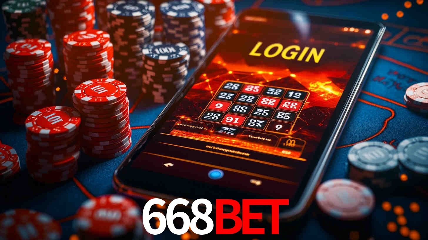 668bet,668bet.com