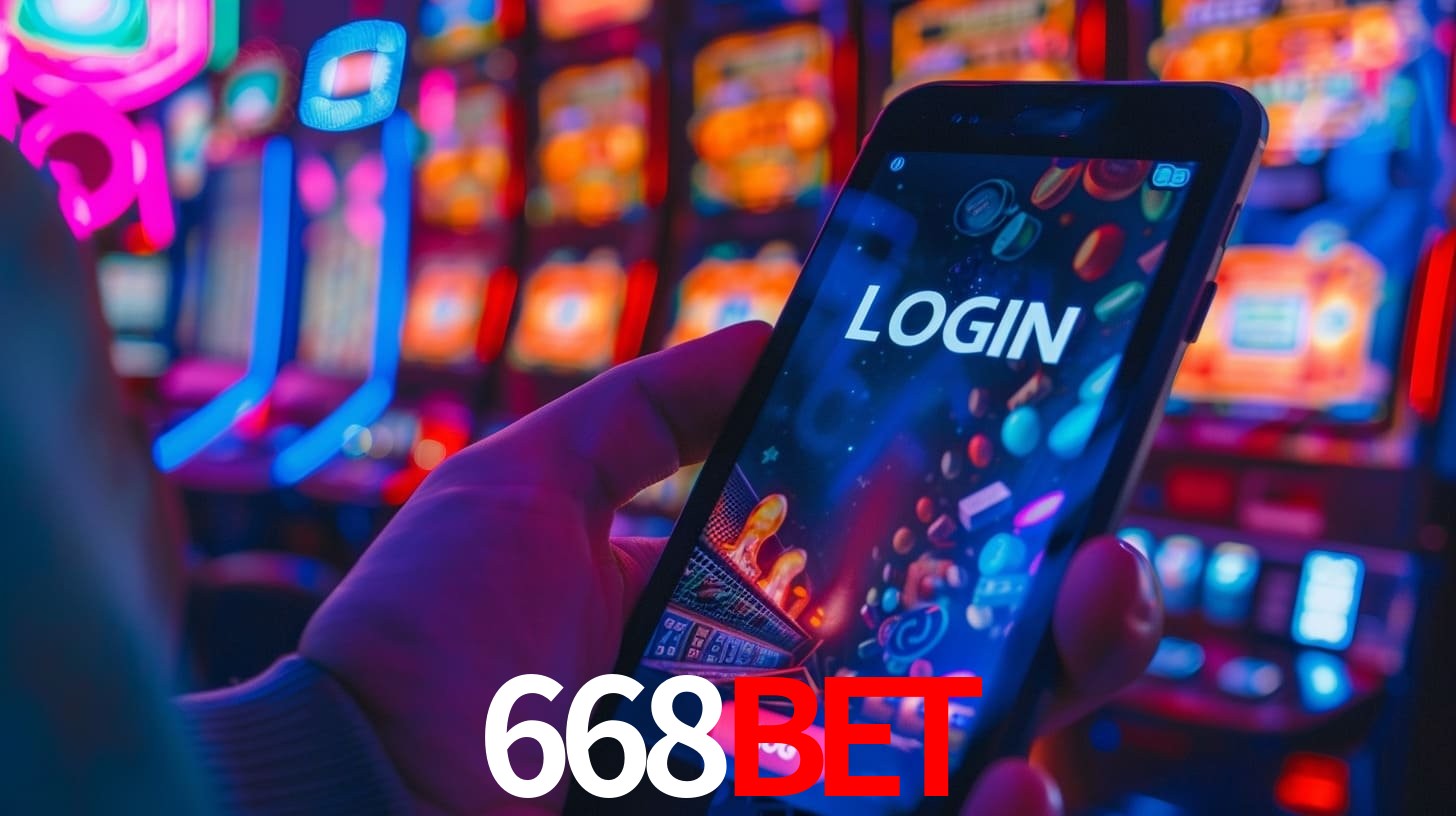 Jogo Aviator 668bet