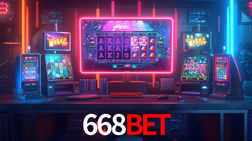 Aviator Game 668bet