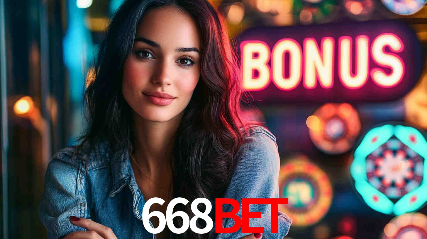 Tournaments 668bet
