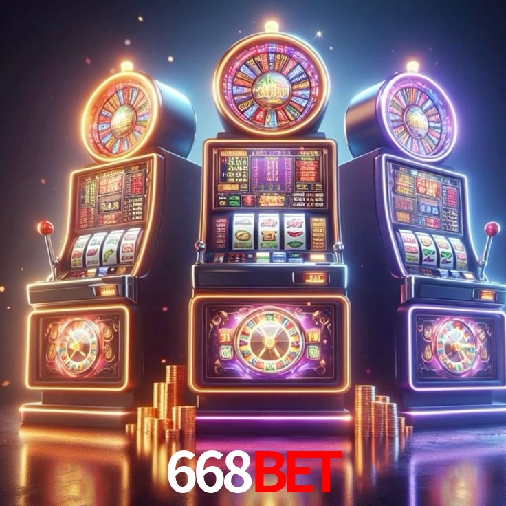 Crash Games Strategies 668bet