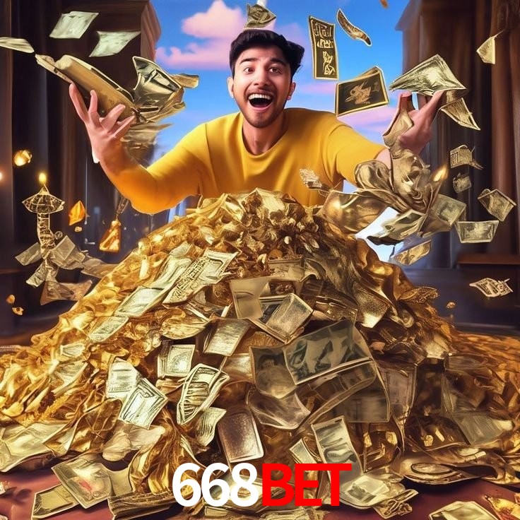 Estatísticas Crash Games 668bet