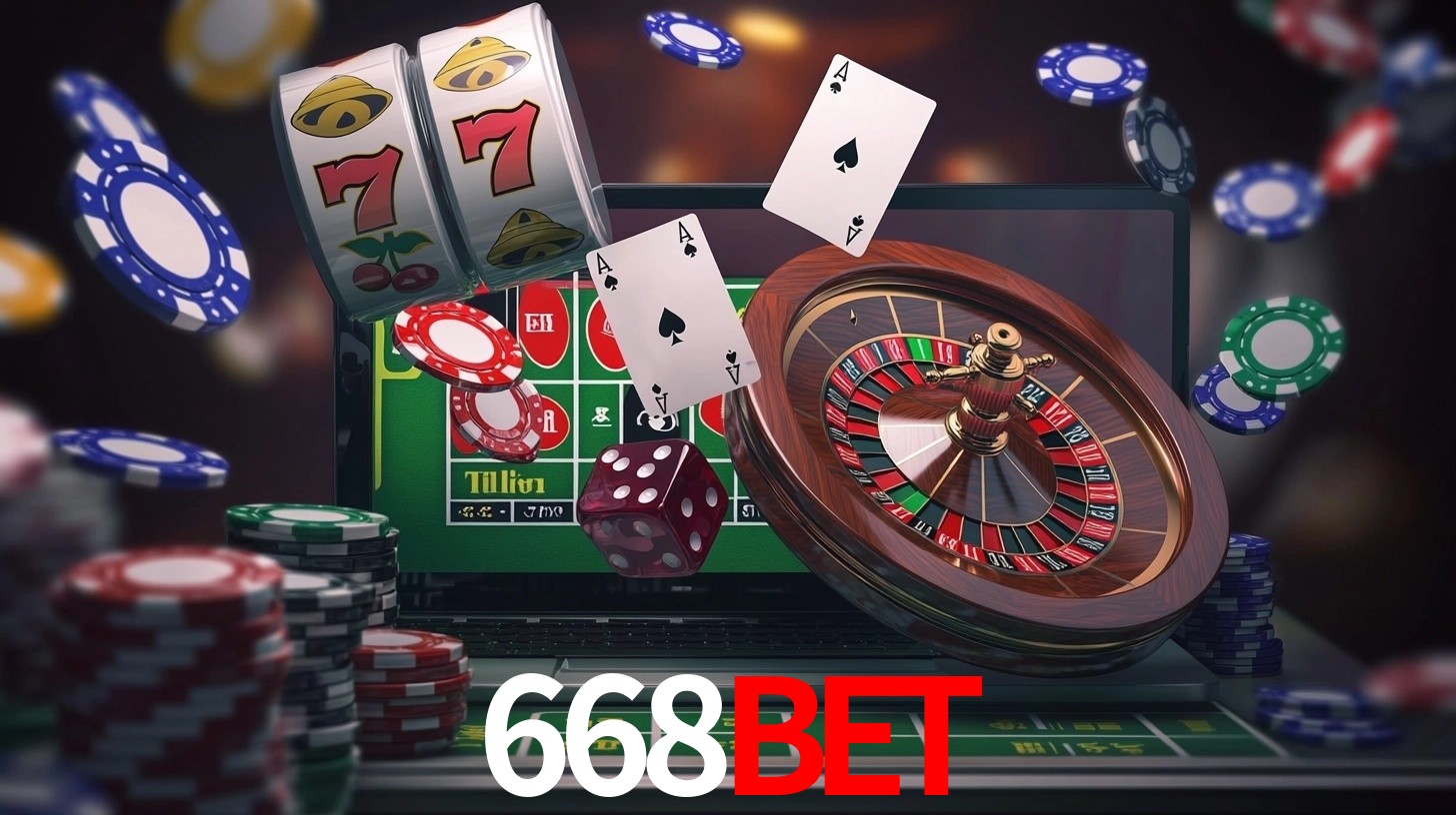 Basketball Betting 668bet