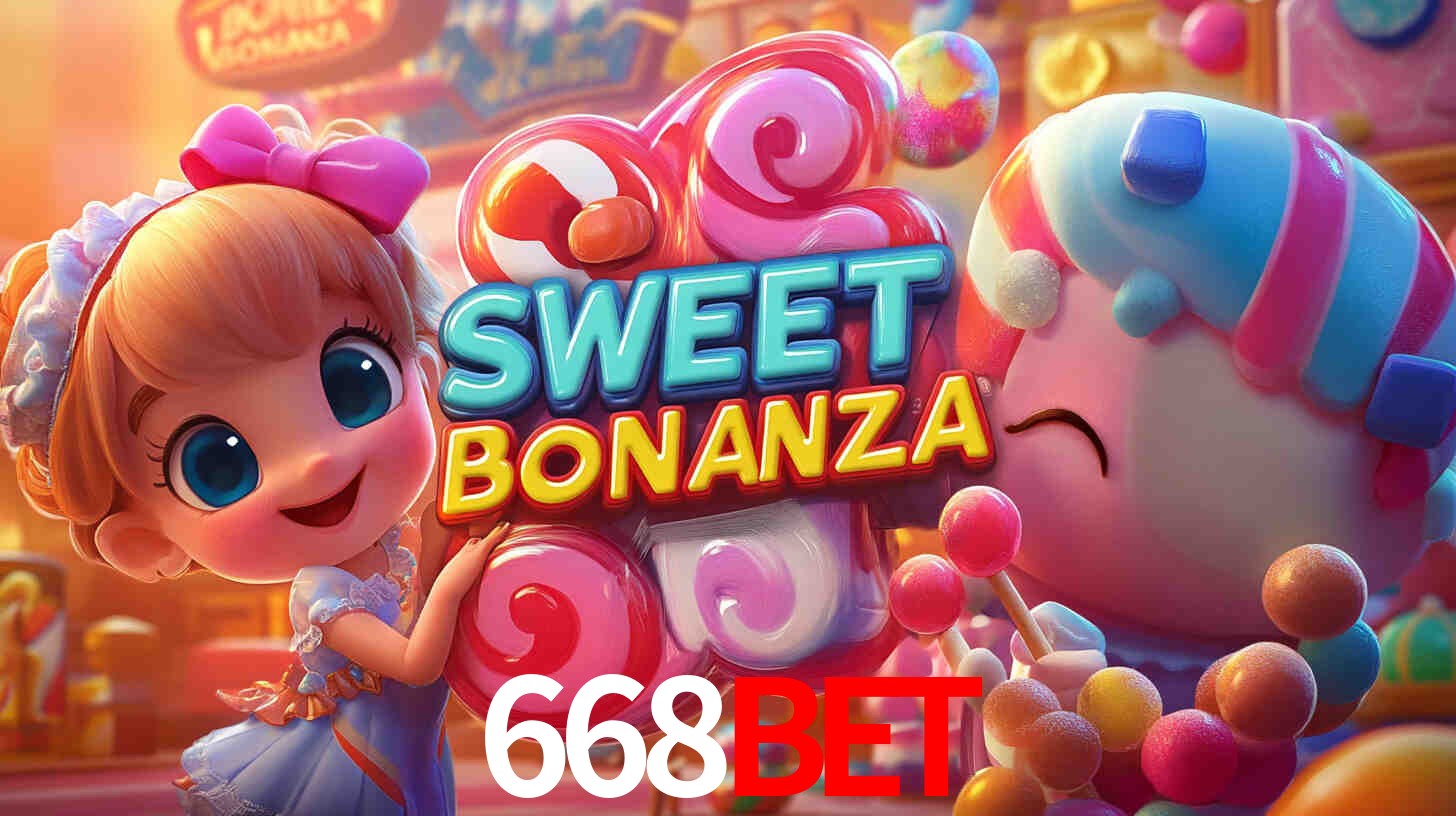 Descubra a Essência do 668bet: Nossa História e Compromissos