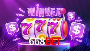 Security Systems 668bet