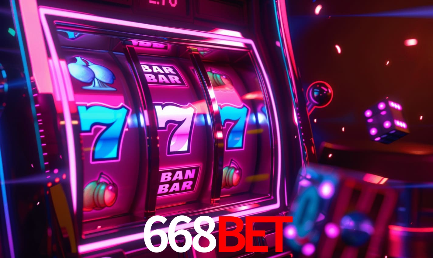 668bet,668bet.com