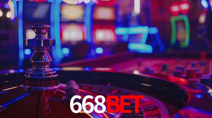 Crash Games Statistics 668bet