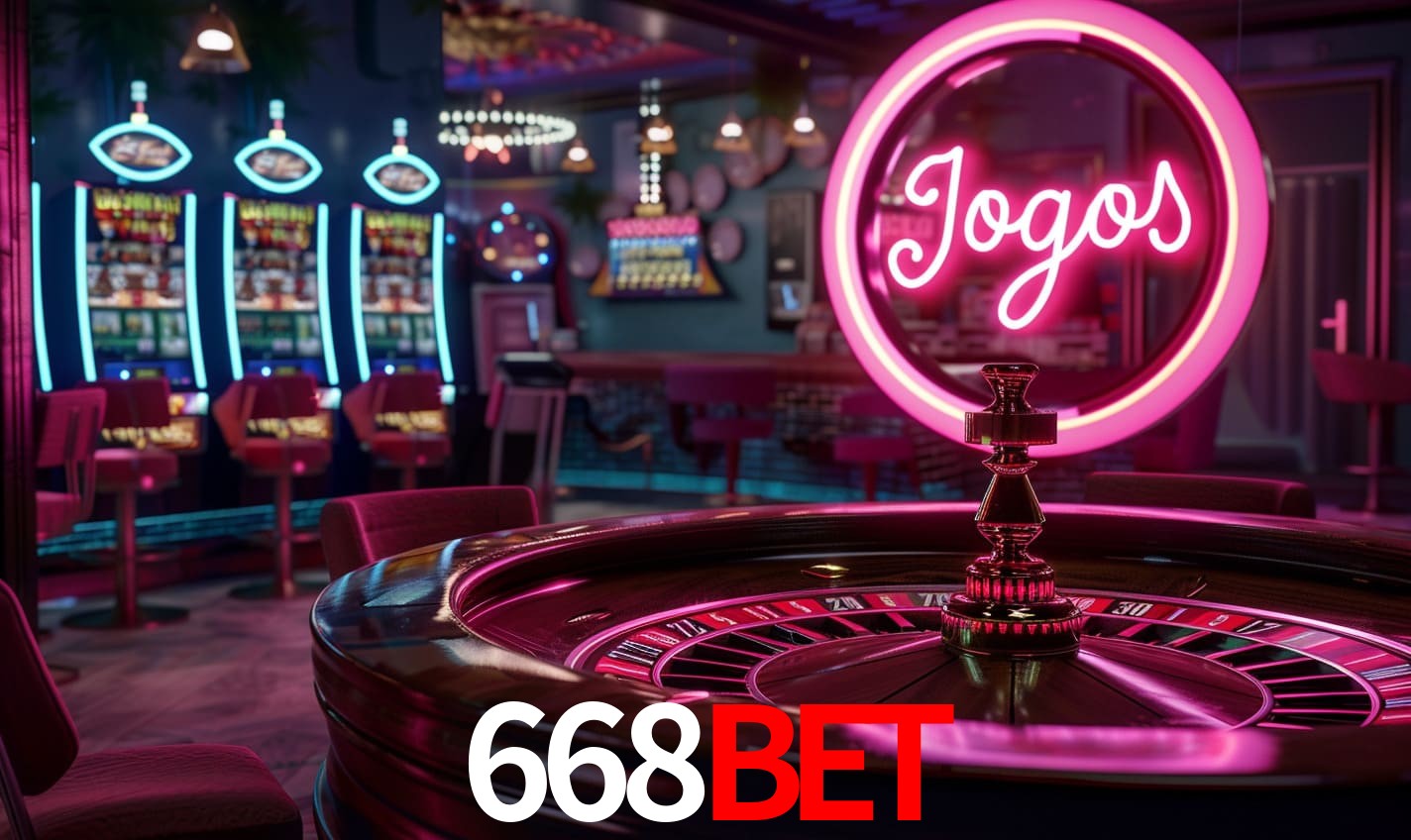 668bet: Jogue Crash e Experimente Alta Recompensa Instantânea