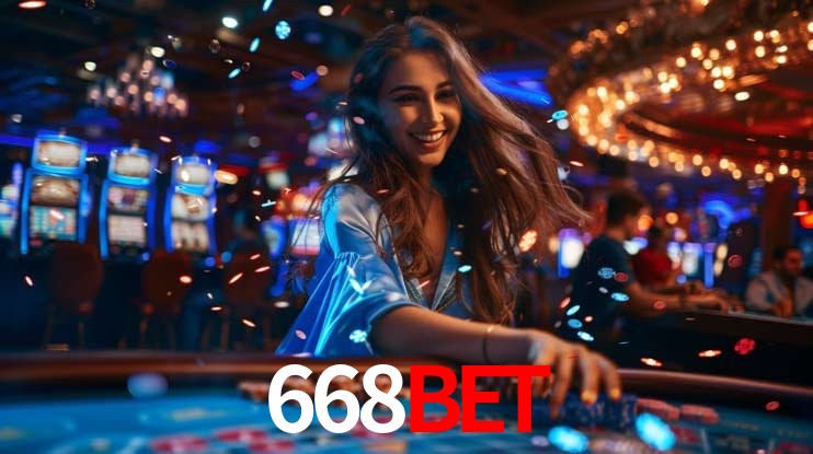 API Integration 668bet