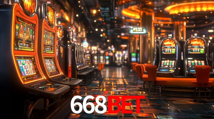Football Betting 668bet
