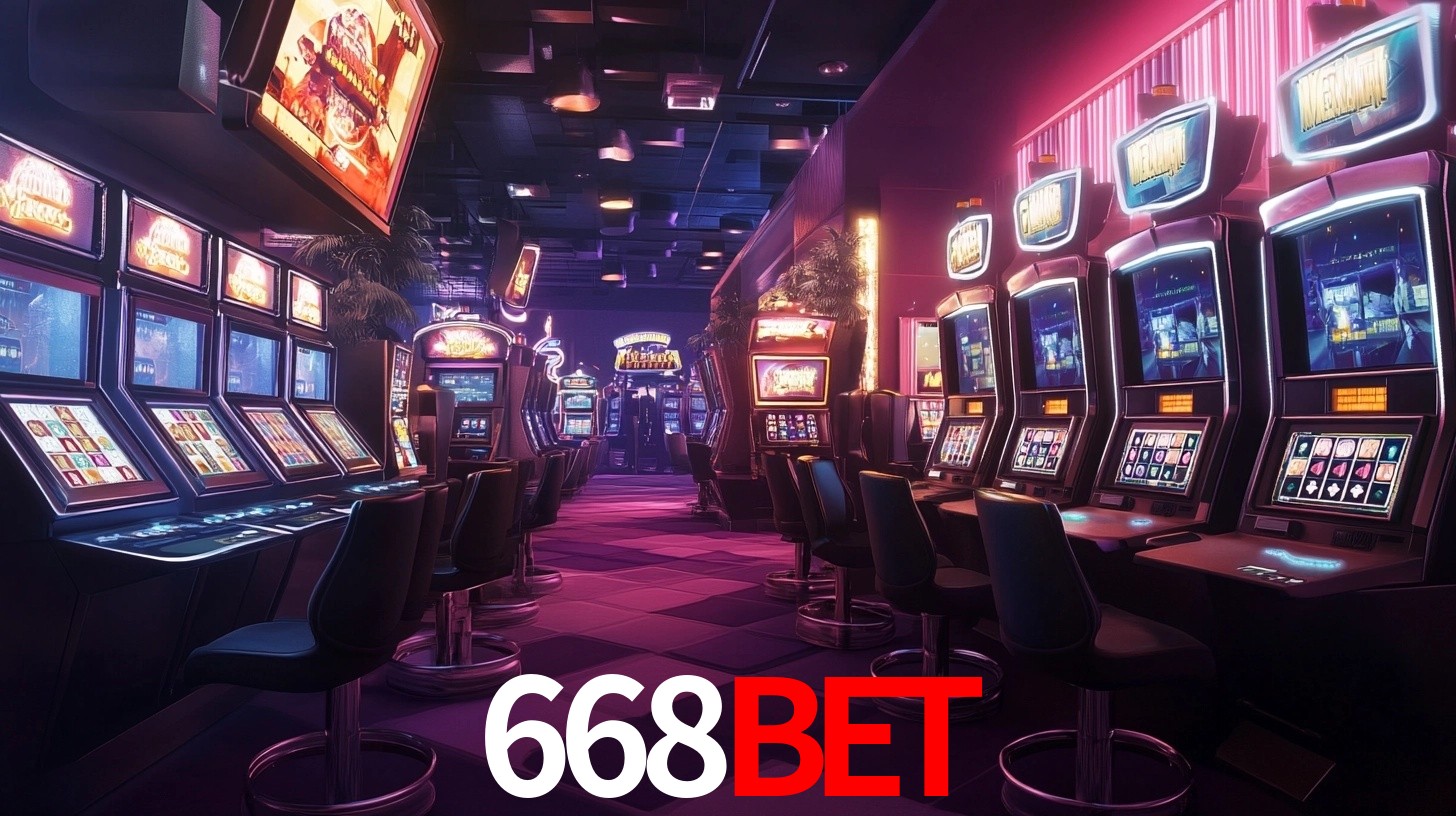 Tennis Betting 668bet