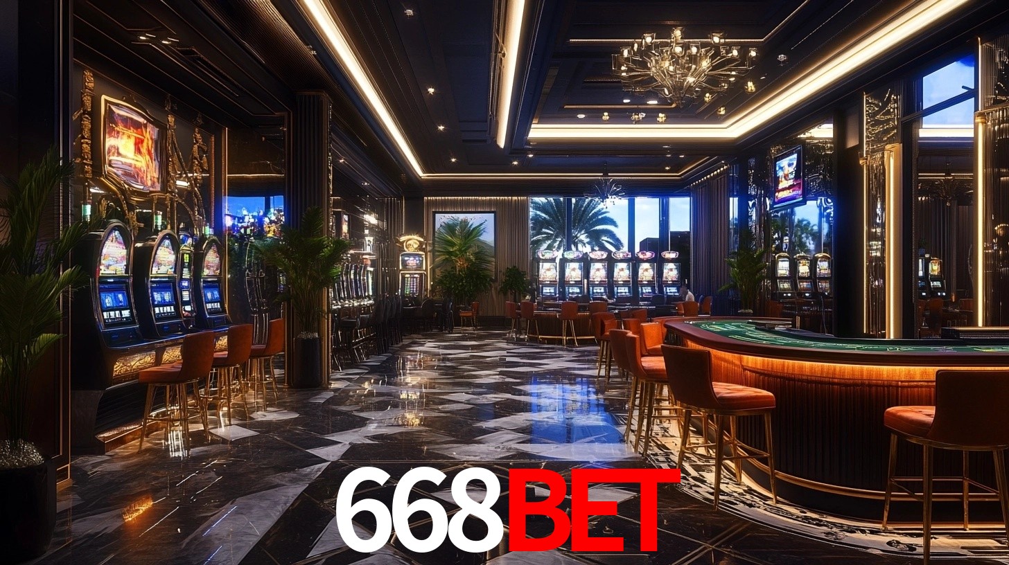 Sports Statistics 668bet