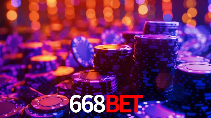 Instant EasyPaisa 668bet