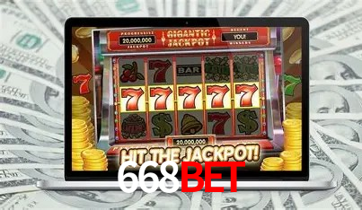 668bet,668bet.com