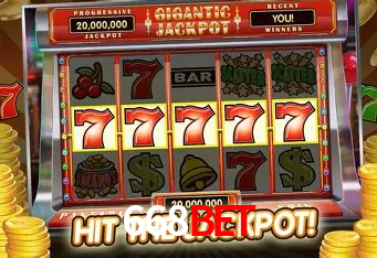 Apostas Esportivas na 668bet: Um Guia Completo
