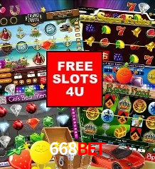 668bet: A Experiência de Casino com Jogos de Mesa ao Vivo