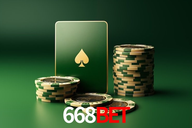 Quick Registration 668bet